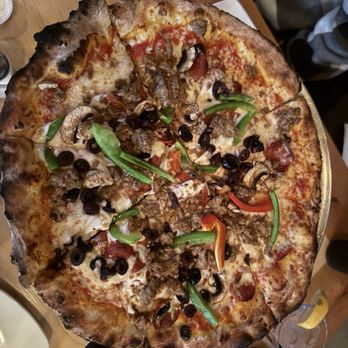 Lake Tahoe AleWorX Reno - Combination - Brewpubs Near Me - Reno, Nevada