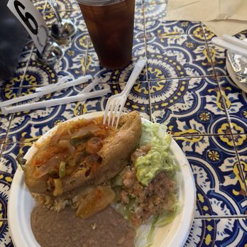La Luz Del Dia - Iced coffee & Chile Relleno - Mexican Near Me - Los Angeles, California La Luz Del Dia - Iced coffee & Chile Relleno - Mexican Near Me - Los Angeles, California