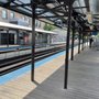 CTA - Sedgwick