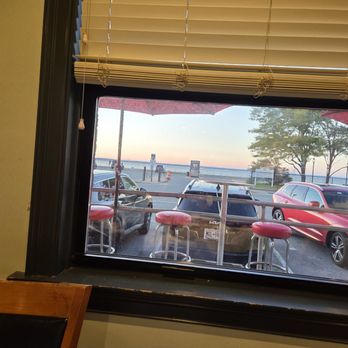 Ralph's Pizza - Pizza Near Me - Bayville, New York Ralph's Pizza - Pizza Near Me - Bayville, New York