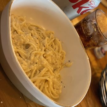 Cacio e Pepe - Italian Near Me - North Miami Beach, Florida Cacio e Pepe - Italian Near Me - North Miami Beach, Florida
