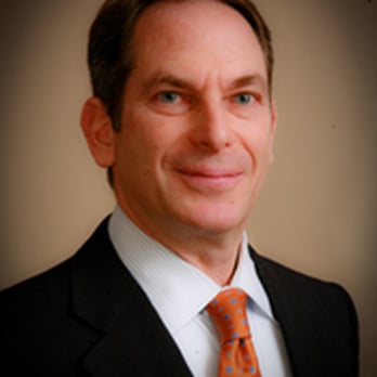 South Orange Chiropractic Center - Dr. Stephen Levine - Chiropractors Near Me - South Orange, New Jersey South Orange Chiropractic Center - Dr. Stephen Levine - Chiropractors Near Me - South Orange, New Jersey