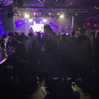 Brighton Music Hall - Music Venues Near Me - Boston, Massachusetts Brighton Music Hall - Music Venues Near Me - Boston, Massachusetts