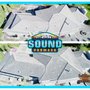 Photo of Sound ProWash