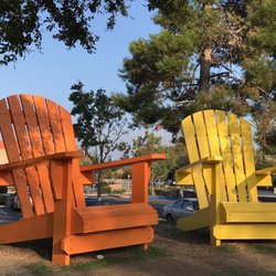 Community Center Park