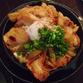 Kiraku - Buta-kim - Tapas/Small Plates Near Me - Berkeley, California Kiraku - Buta-kim - Tapas/Small Plates Near Me - Berkeley, California