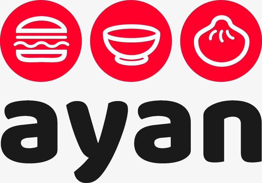 AYAN Updated April 2024 1760 Aviation Blvd, Redondo Beach