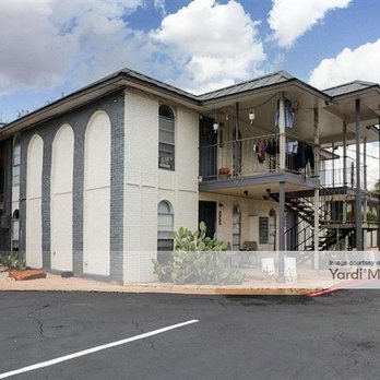 Soco at Alpine - SoCo at Alpine - Apartments Near Me - Austin, Texas Soco at Alpine - SoCo at Alpine - Apartments Near Me - Austin, Texas