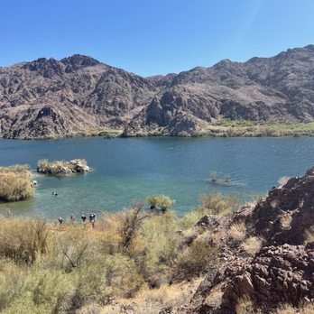 River Dogz - The scenery of the little hike you go on. - Rafting/Kayaking Near Me River Dogz - The scenery of the little hike you go on. - Rafting/Kayaking Near Me
