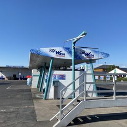 ESA Clean - Sb Anlage