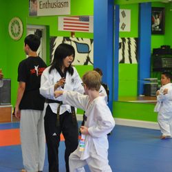 Kims Whitetiger - Trust us !you will be happy