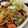 Chada Thai Restaurant gift card