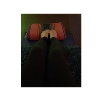 Yoga Den Mandarin Studio - Yoga Near Me - Jacksonville, Florida Yoga Den Mandarin Studio - Yoga Near Me - Jacksonville, Florida