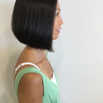 Fortelli Salon - Hair Salons Near Me - Oakville, Ontario Fortelli Salon - Hair Salons Near Me - Oakville, Ontario