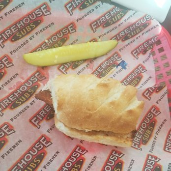 Firehouse Subs - Sandwiches Near Me - Las Vegas, Nevada Firehouse Subs - Sandwiches Near Me - Las Vegas, Nevada
