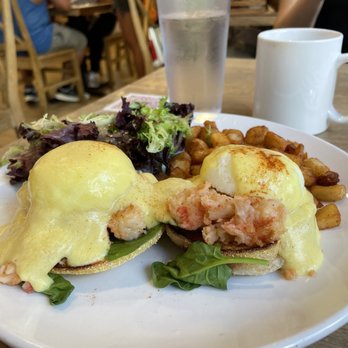 Aloha Kitchen - Breakfast & Brunch Near Me - Honolulu, Hawaii Aloha Kitchen - Breakfast & Brunch Near Me - Honolulu, Hawaii