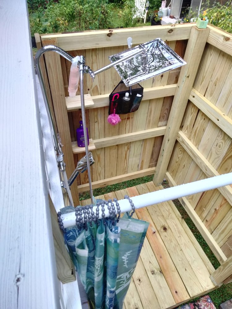 Slide of PureWater Solutions