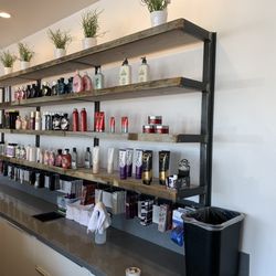 UCATAN - Tanning products to enhance your experience