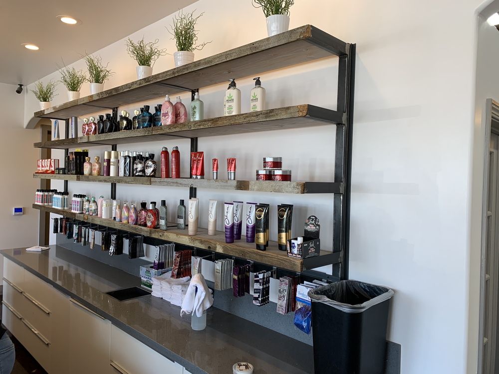 UCATAN Updated October 2024 67 Photos & 92 Reviews 19101 Beach