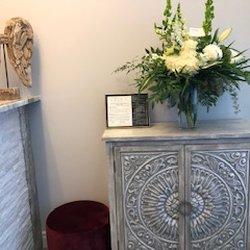 Ethos Rejuvenation Centre
