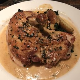 Roasted chicken Roasted chicken
