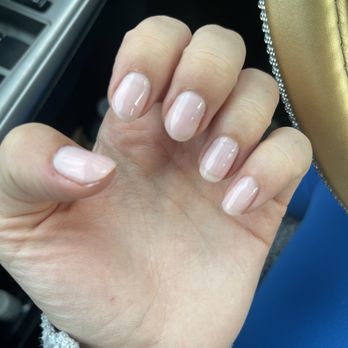 Red Persimmon Nails & Spa - Nail Salons Near Me - Downey, California Red Persimmon Nails & Spa - Nail Salons Near Me - Downey, California