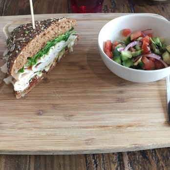 The Carving Board - Sandwiches Near Me - Burbank, California The Carving Board - Sandwiches Near Me - Burbank, California