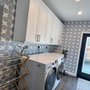 Photo of Lake Worth Custom Cabinetry