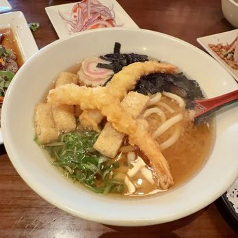 EAT'S SUSHI - Sushi Bars Near Me - Costa Mesa, California EAT'S SUSHI - Sushi Bars Near Me - Costa Mesa, California