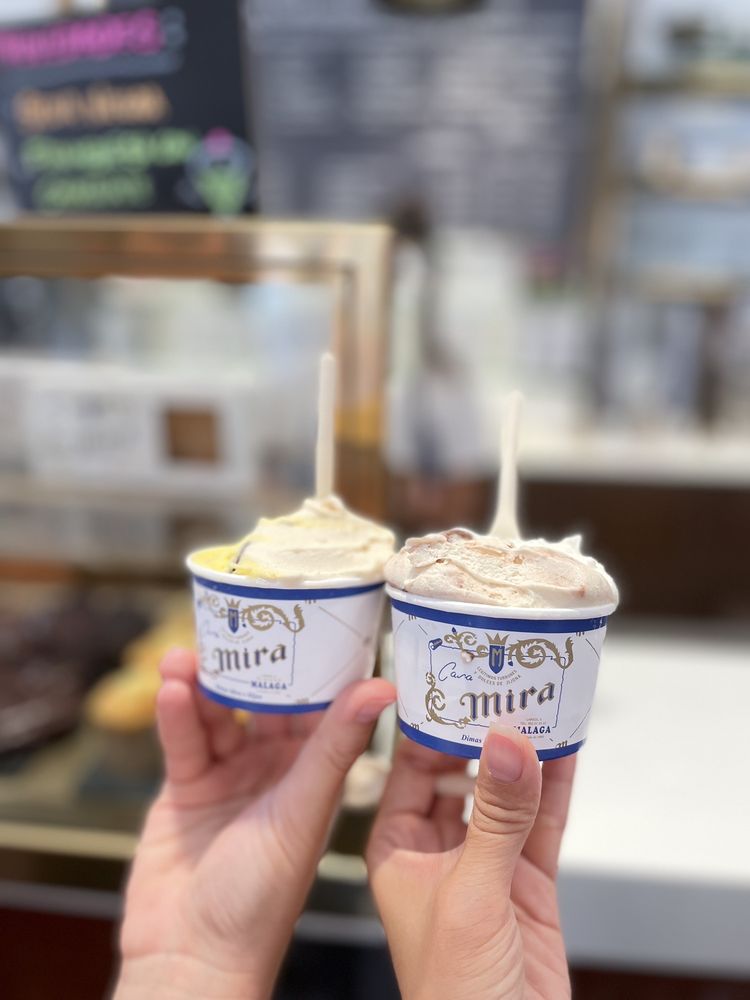 CASA MIRA Updated August 2024 17 Photos Calle Andrés Pérez, Lappi