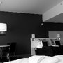 Photo of Sky Hotel Apartments