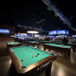Woody's Hideaway Midland