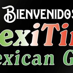 MexiTime Mexican Grill