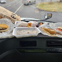 Pal's