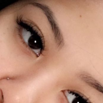 Wonder Lash Studio - Synthetic mink: length 12-13 mm... this is the 2nd refill and i love it!!! Will keep coming back - Eyelash Service Near Me - Stafford , Texas Wonder Lash Studio - Synthetic mink: length 12-13 mm... this is the 2nd refill and i love it!!! Will keep coming back - Eyelash Service Near Me - Stafford , Texas