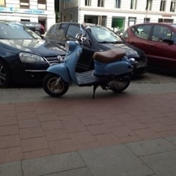 Minimoto