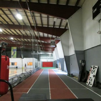 The FieldHouse - Sports Clubs Near Me - Sudbury, Massachusetts The FieldHouse - Sports Clubs Near Me - Sudbury, Massachusetts