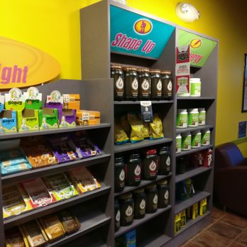 Smoothie King - Supplements on sale - Juice Bars & Smoothies Near Me - Sanford, Florida Smoothie King - Supplements on sale - Juice Bars & Smoothies Near Me - Sanford, Florida