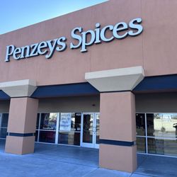 Penzeys Spices