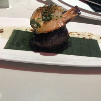 STK Steakhouse - Happy hour steak and shrimp $19 - New American Near Me - Canoga Park, California STK Steakhouse - Happy hour steak and shrimp $19 - New American Near Me - Canoga Park, California