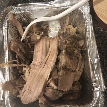 El Sabor Tropical Restaurant - Dominican Near Me - Paterson, New Jersey El Sabor Tropical Restaurant - Dominican Near Me - Paterson, New Jersey