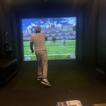 Play Sporting Lounge - Sports Bars Near Me - Hollywood, Florida Play Sporting Lounge - Sports Bars Near Me - Hollywood, Florida