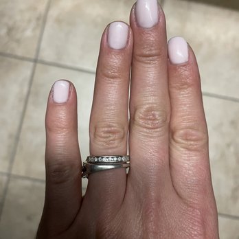 Yodi Threading Spa - Gel mani - Skin Care Near Me - Miami, Florida