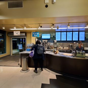 FRS Clipper - Travel Services Near Me - Seattle, Washington FRS Clipper - Travel Services Near Me - Seattle, Washington