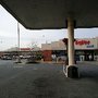 Photo of Hy Vee Gas