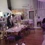Photo of Club Tropical Ballroom