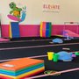 Photo of Elevate Gymnastics