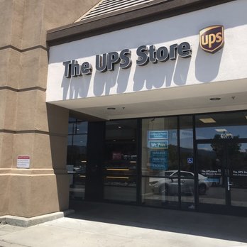 The UPS Store - Shipping Centers Near Me - San Jose, California The UPS Store - Shipping Centers Near Me - San Jose, California