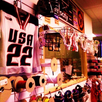 Velocity Lacrosse - Sporting Goods Near Me - West Chester, Ohio Velocity Lacrosse - Sporting Goods Near Me - West Chester, Ohio