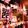 Photo of Velocity Lacrosse